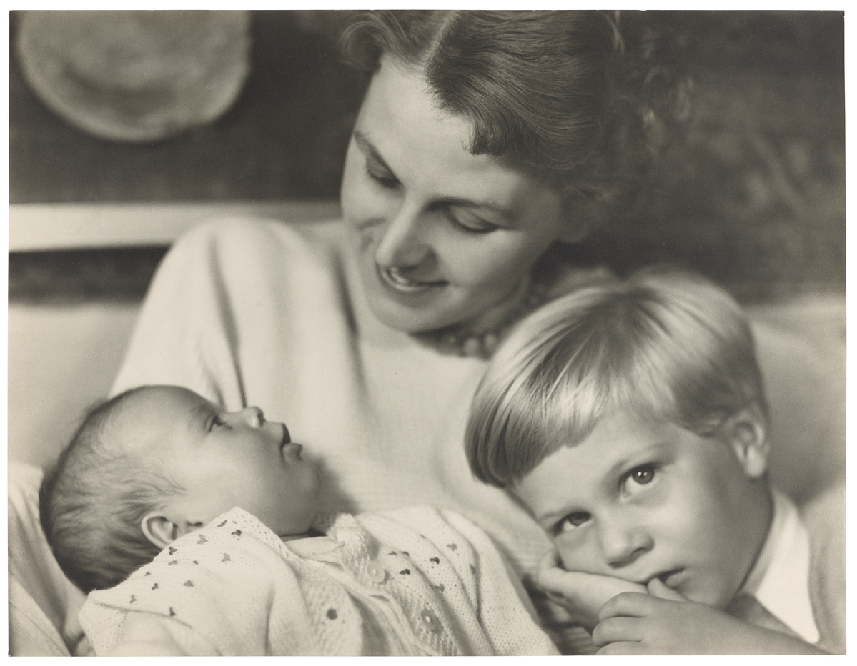 Fotograf: Neander, Hanna, Copyright: 1