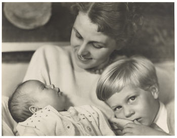 Fotograf: Neander, Hanna, Copyright: 1