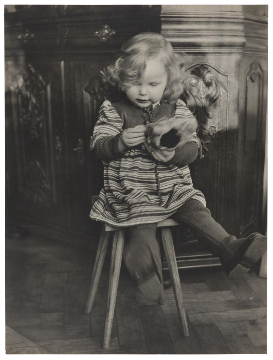 Fotograf: Neander, Hanna, Copyright: 1