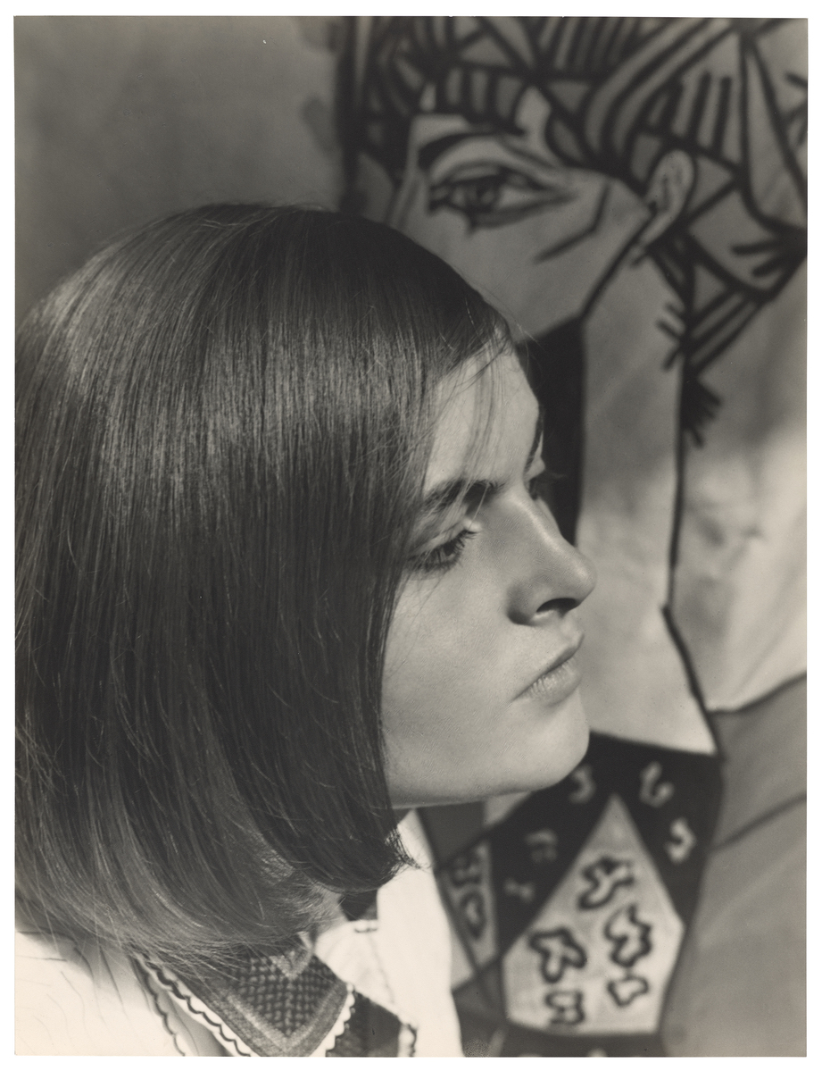 Fotograf: Neander, Hanna, Copyright: 1