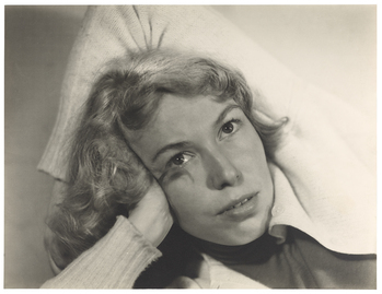 Fotograf: Neander, Hanna, Copyright: 1