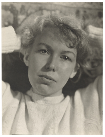 Fotograf: Neander, Hanna, Copyright: 1