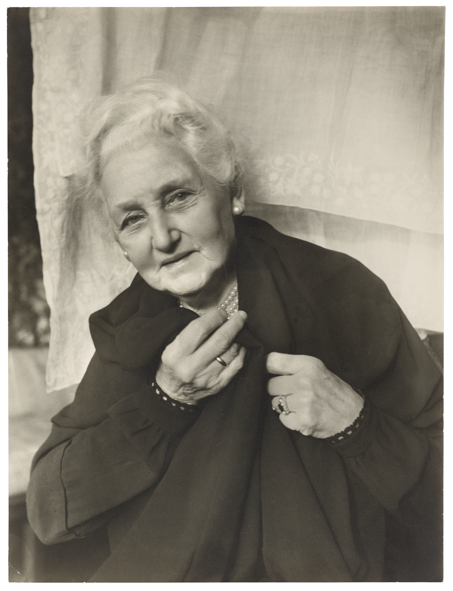 Fotograf: Neander, Hanna, Copyright: 1