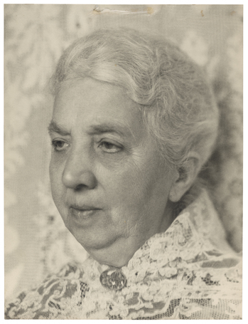 Fotograf: Neander, Hanna, Copyright: 1