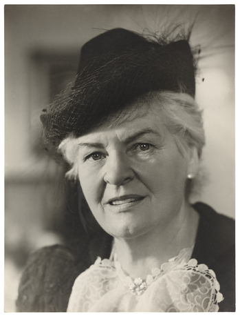 Fotograf: Neander, Hanna, Copyright: 1