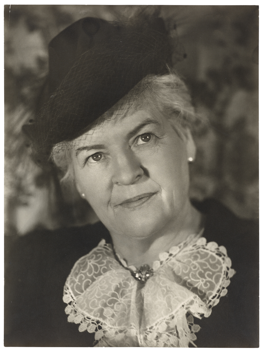 Fotograf: Neander, Hanna, Copyright: 1