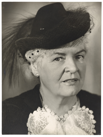 Fotograf: Neander, Hanna, Copyright: 1