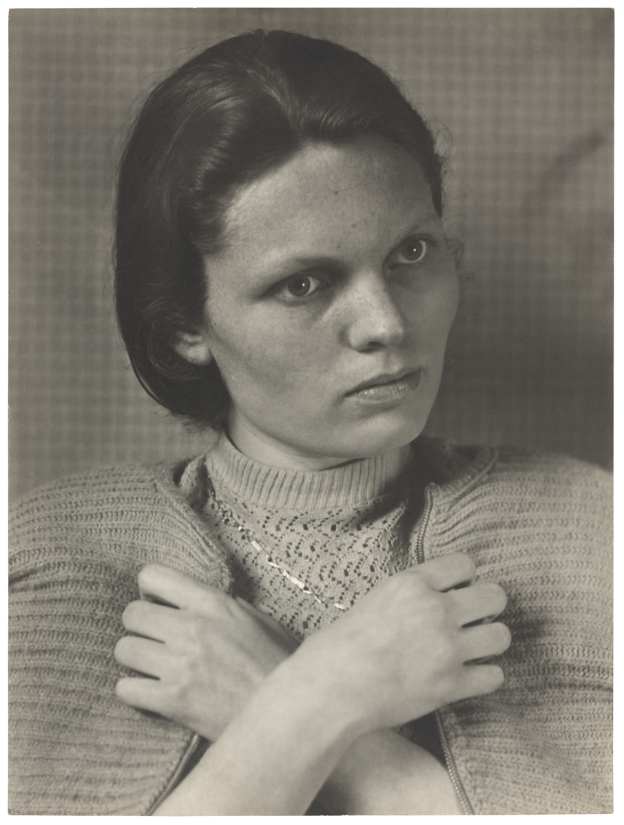 Fotograf: Neander, Hanna, Copyright: 1