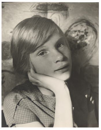 Fotograf: Neander, Hanna, Copyright: 1