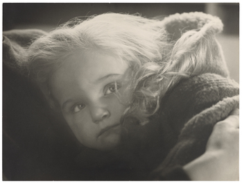 Fotograf: Neander, Hanna, Copyright: 1