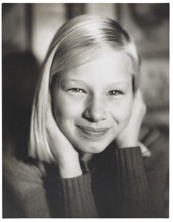 Fotograf: Neander, Hanna, Copyright: 1