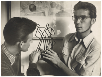 Fotograf: Neander, Hanna, Copyright: 1