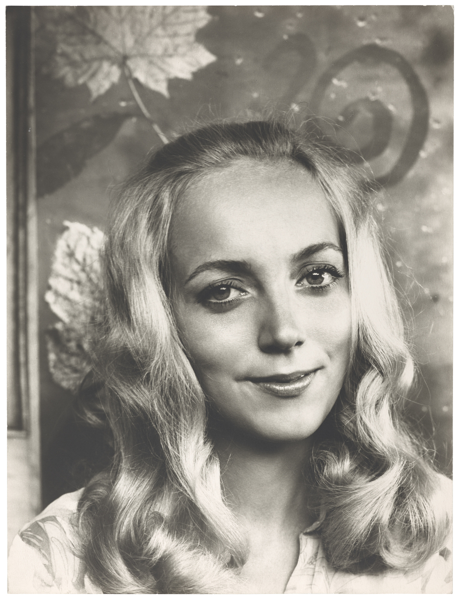 Fotograf: Neander, Hanna, Copyright: 1