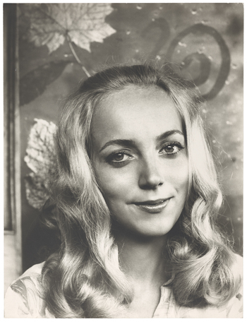 Fotograf: Neander, Hanna, Copyright: 1