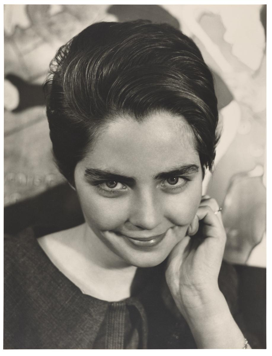 Fotograf: Neander, Hanna, Copyright: 1