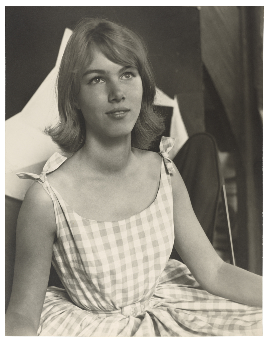 Fotograf: Neander, Hanna, Copyright: 1