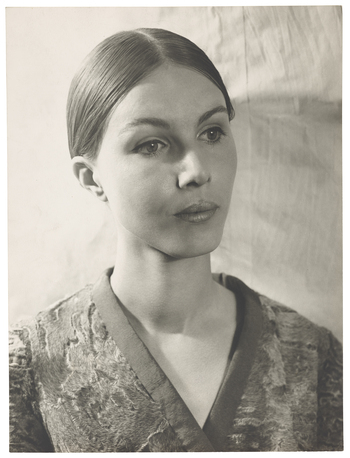 Fotograf: Neander, Hanna, Copyright: 1