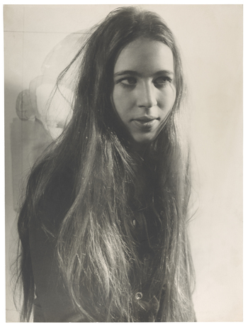 Fotograf: Neander, Hanna, Copyright: 1