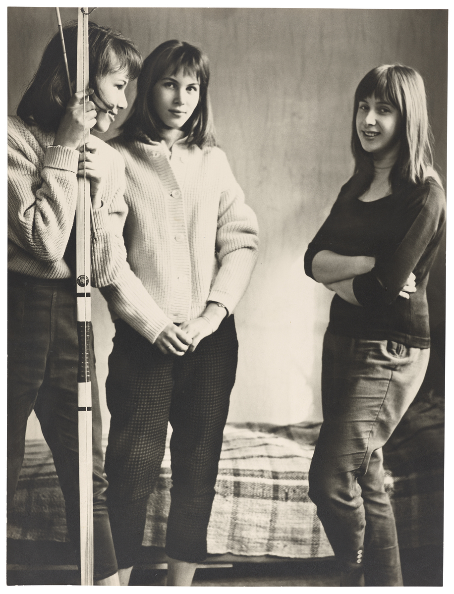 Fotograf: Neander, Hanna, Copyright: 1