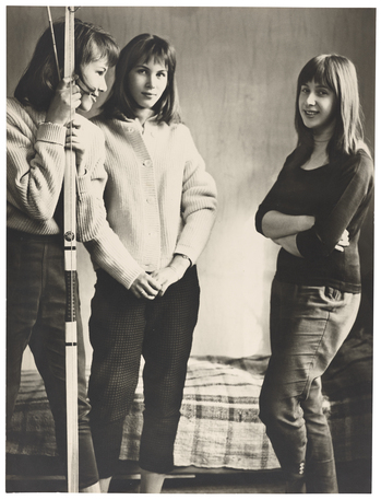 Fotograf: Neander, Hanna, Copyright: 1