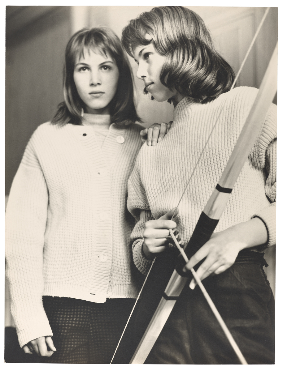 Fotograf: Neander, Hanna, Copyright: 1