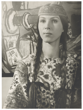 Fotograf: Neander, Hanna, Copyright: 1