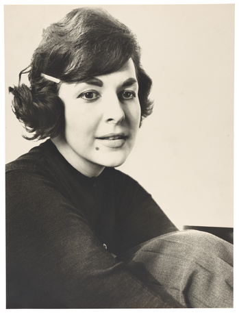 Fotograf: Neander, Hanna, Copyright: 1