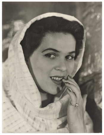 Fotograf: Neander, Hanna, Copyright: 1