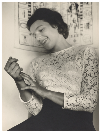 Fotograf: Neander, Hanna, Copyright: 1