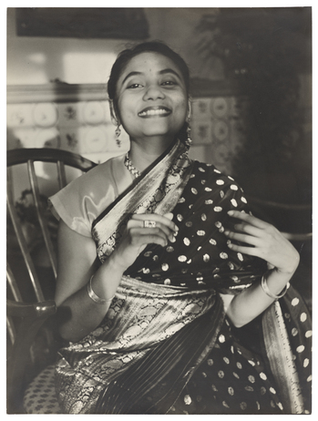 Fotograf: Neander, Hanna, Copyright: 1