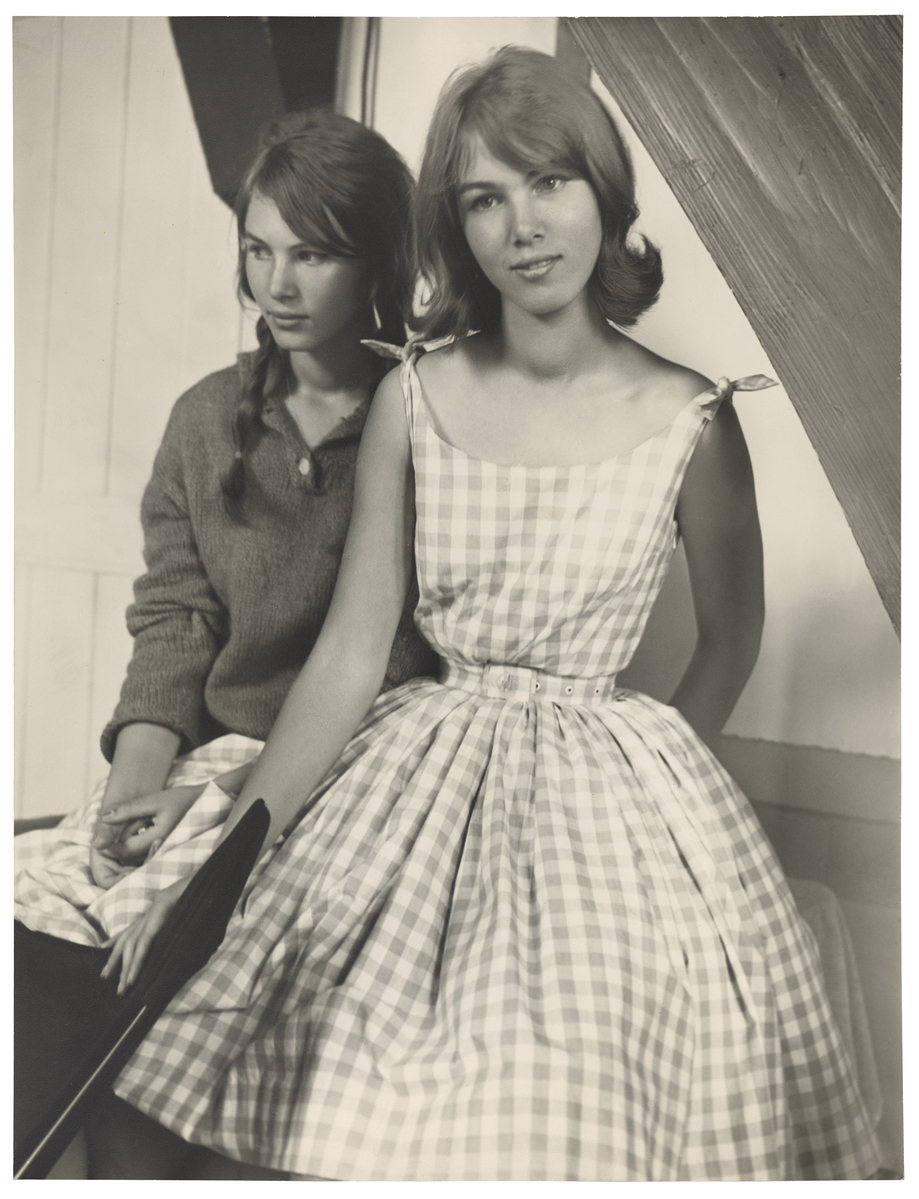 Fotograf: Neander, Hanna, Copyright: 1