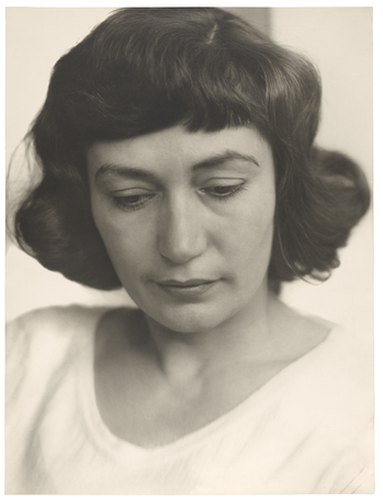 Fotograf: Neander, Hanna, Copyright: 1