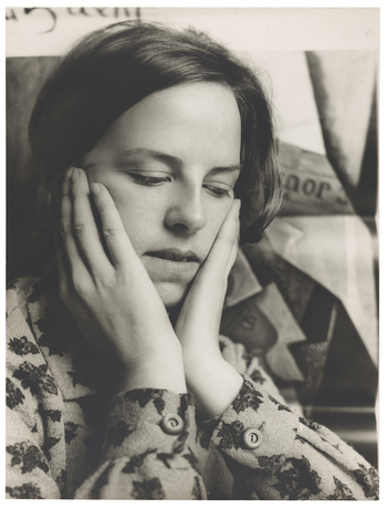 Fotograf: Neander, Hanna, Copyright: 1