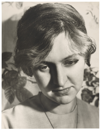 Fotograf: Neander, Hanna, Copyright: 1