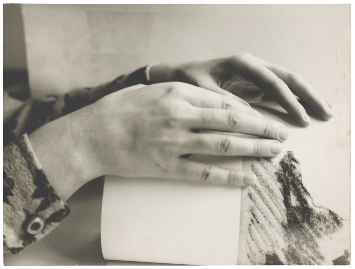 Fotograf: Neander, Hanna, Copyright: 1