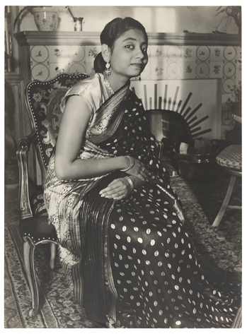 Fotograf: Neander, Hanna, Copyright: 1