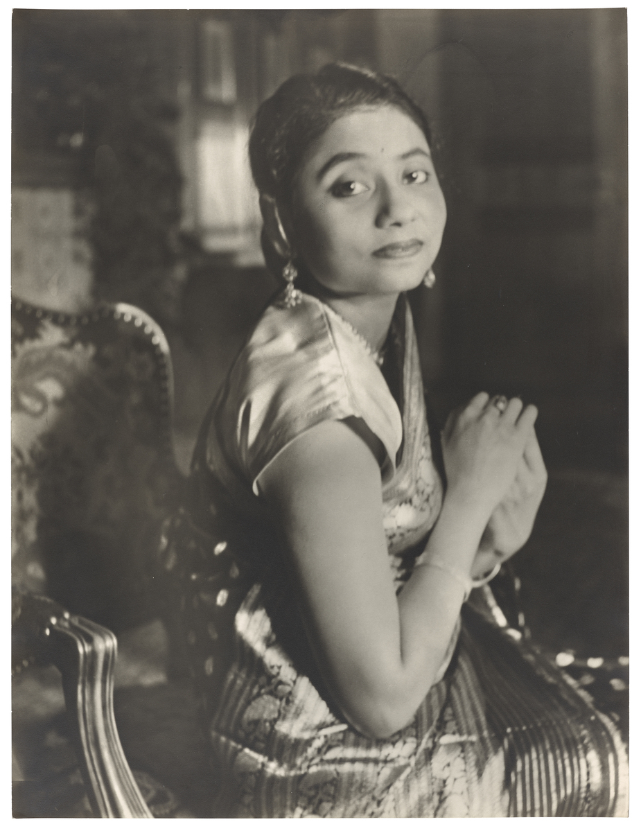 Fotograf: Neander, Hanna, Copyright: 1