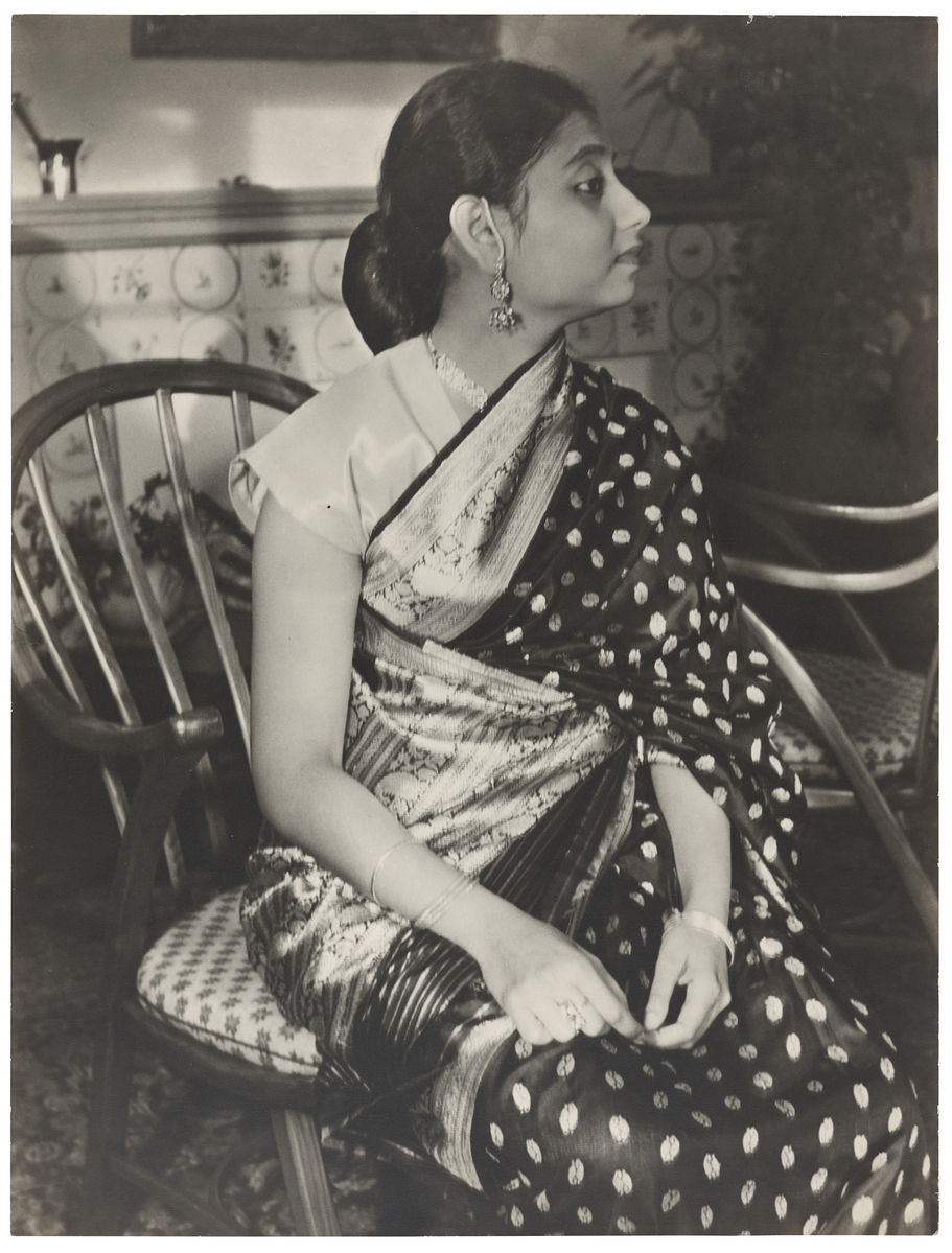 Fotograf: Neander, Hanna, Copyright: 1