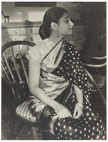 Fotograf: Neander, Hanna, Copyright: 1