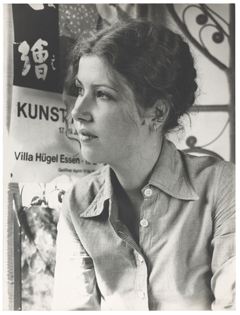 Fotograf: Neander, Hanna, Copyright: 1