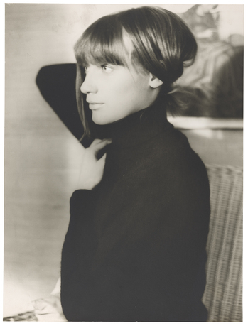 Fotograf: Neander, Hanna, Copyright: 1