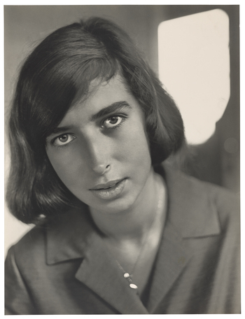 Fotograf: Neander, Hanna, Copyright: 1