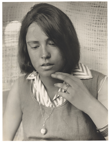 Fotograf: Neander, Hanna, Copyright: 1