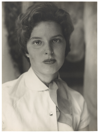 Fotograf: Neander, Hanna, Copyright: 1