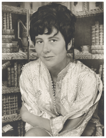 Fotograf: Neander, Hanna, Copyright: 1