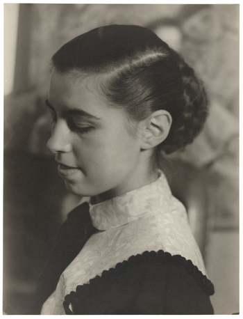 Fotograf: Neander, Hanna, Copyright: 1