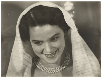 Fotograf: Neander, Hanna, Copyright: 1