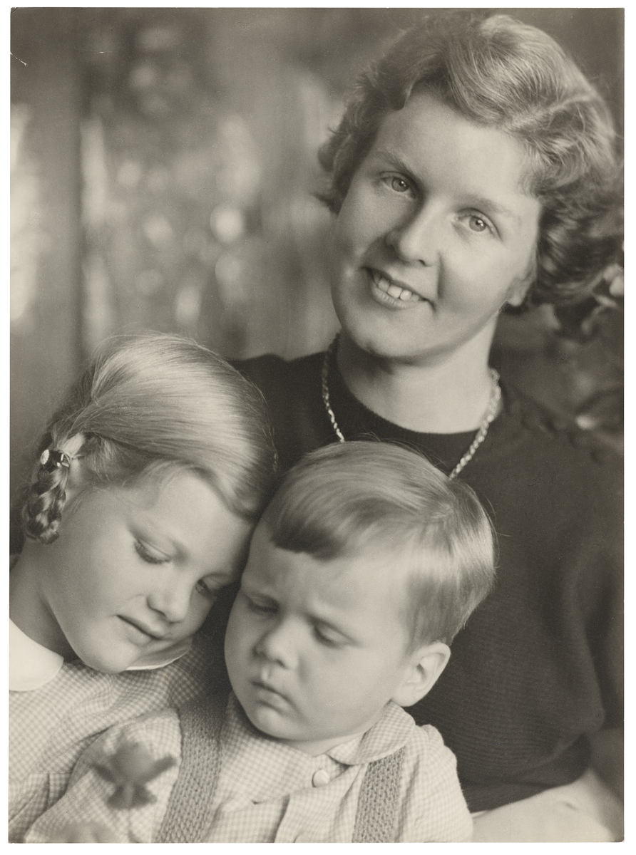 Fotograf: Neander, Hanna, Copyright: 1