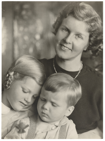 Fotograf: Neander, Hanna, Copyright: 1