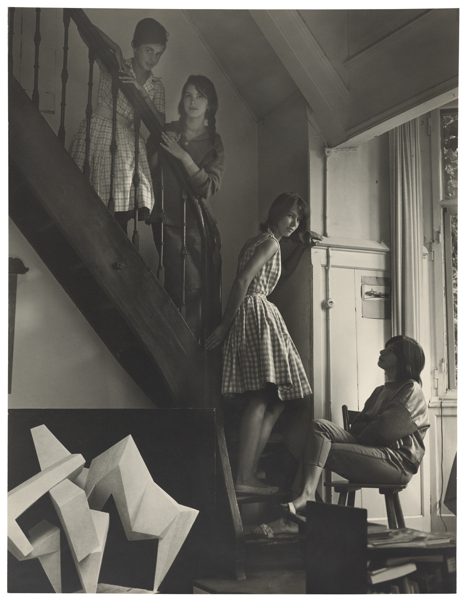 Fotograf: Neander, Hanna, Copyright: 1